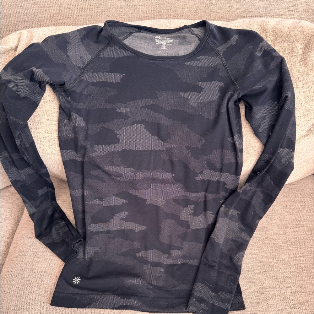 Athleta Bundle - image 4